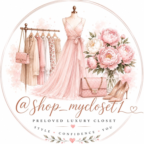 shop_mycloset1